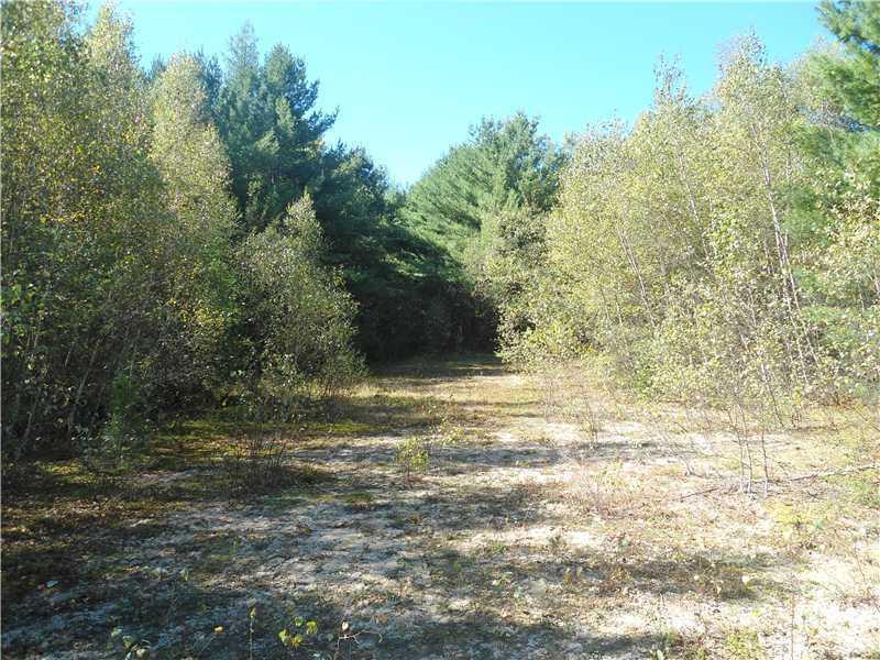 28 Darling Estates Enfield, ME 04493 - Photo 2 of 3 Land.