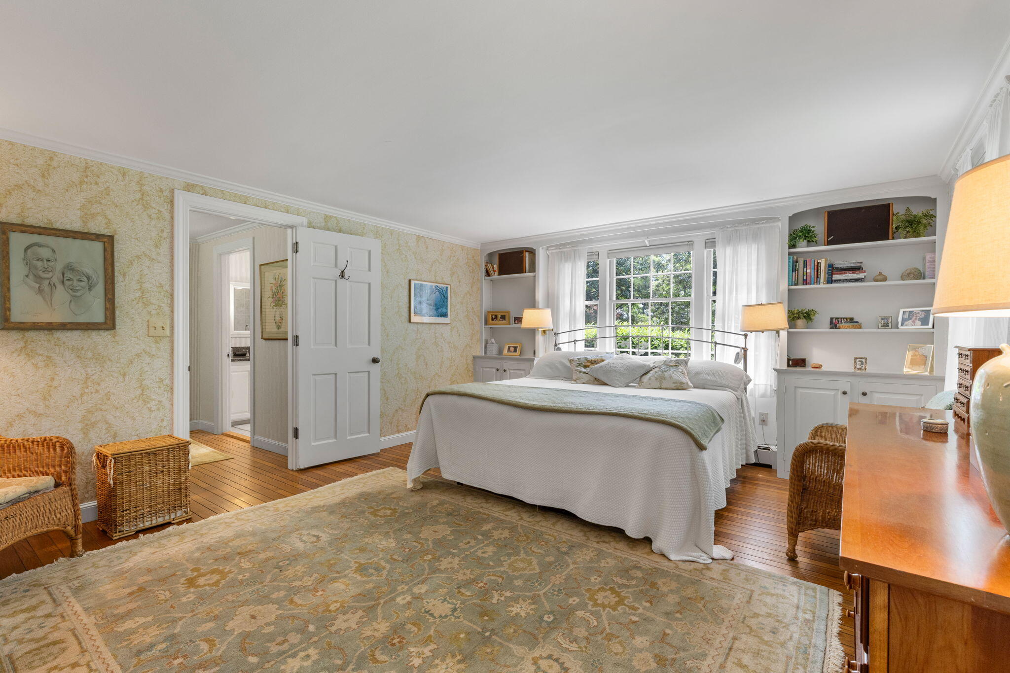 101 Two Ponds Road Falmouth, MA 02540 - Photo 27 of 54 18-web-or-mls-101-two-ponds-rd