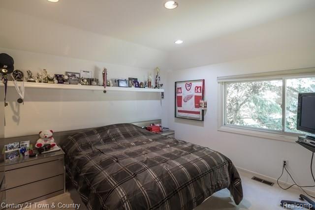 1631 Franklin Road Bloomfield Hills, MI 48302 - Photo 13 of 20