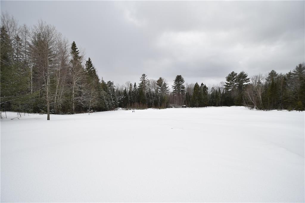 16 West Old Main Road Lowell, ME 04493 - Photo 16 of 19 Photo