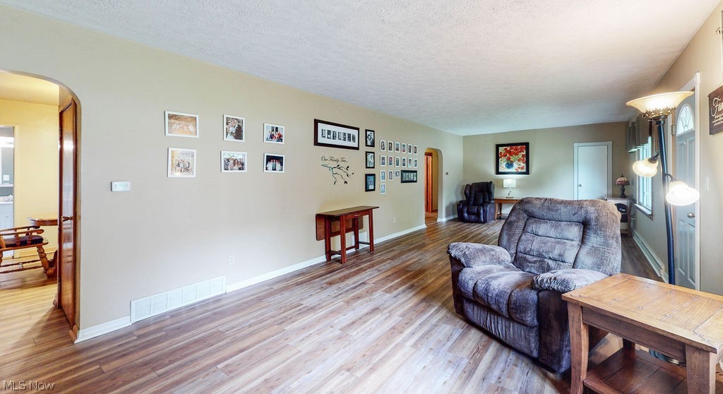3355 Ranfield Road Kent, OH 44240 - Photo 13 of 35 Gallery Image 13