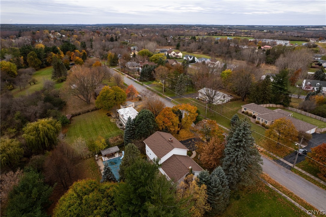 1347 Sunset Ridge Watertown, NY 13601 - Photo 31 of 40 Gallery Image 31