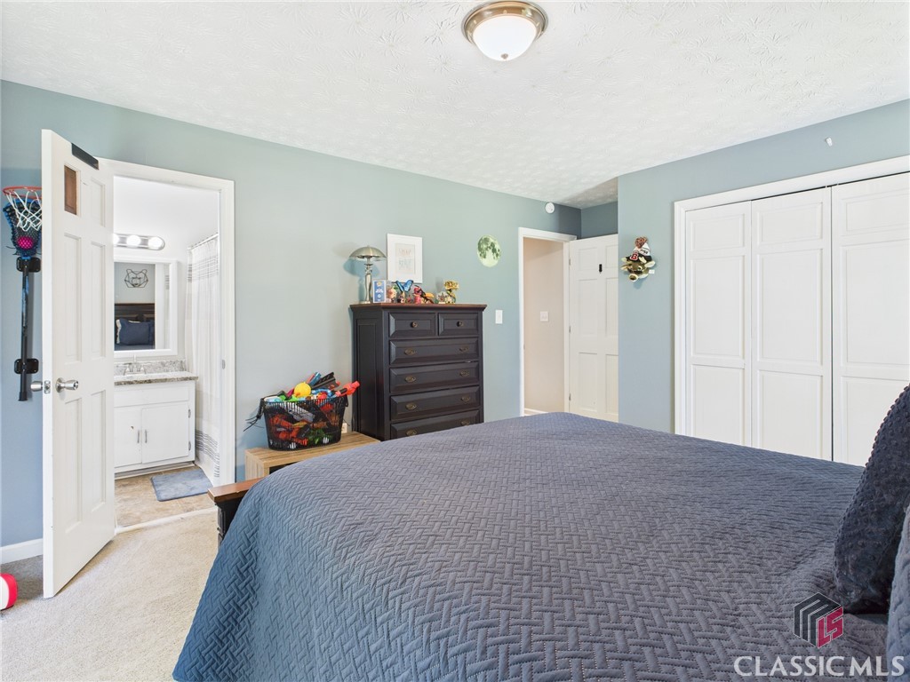 1350 Wildcat Ridge Watkinsville, GA 30677 - Photo 27 of 56 Gallery Image 27