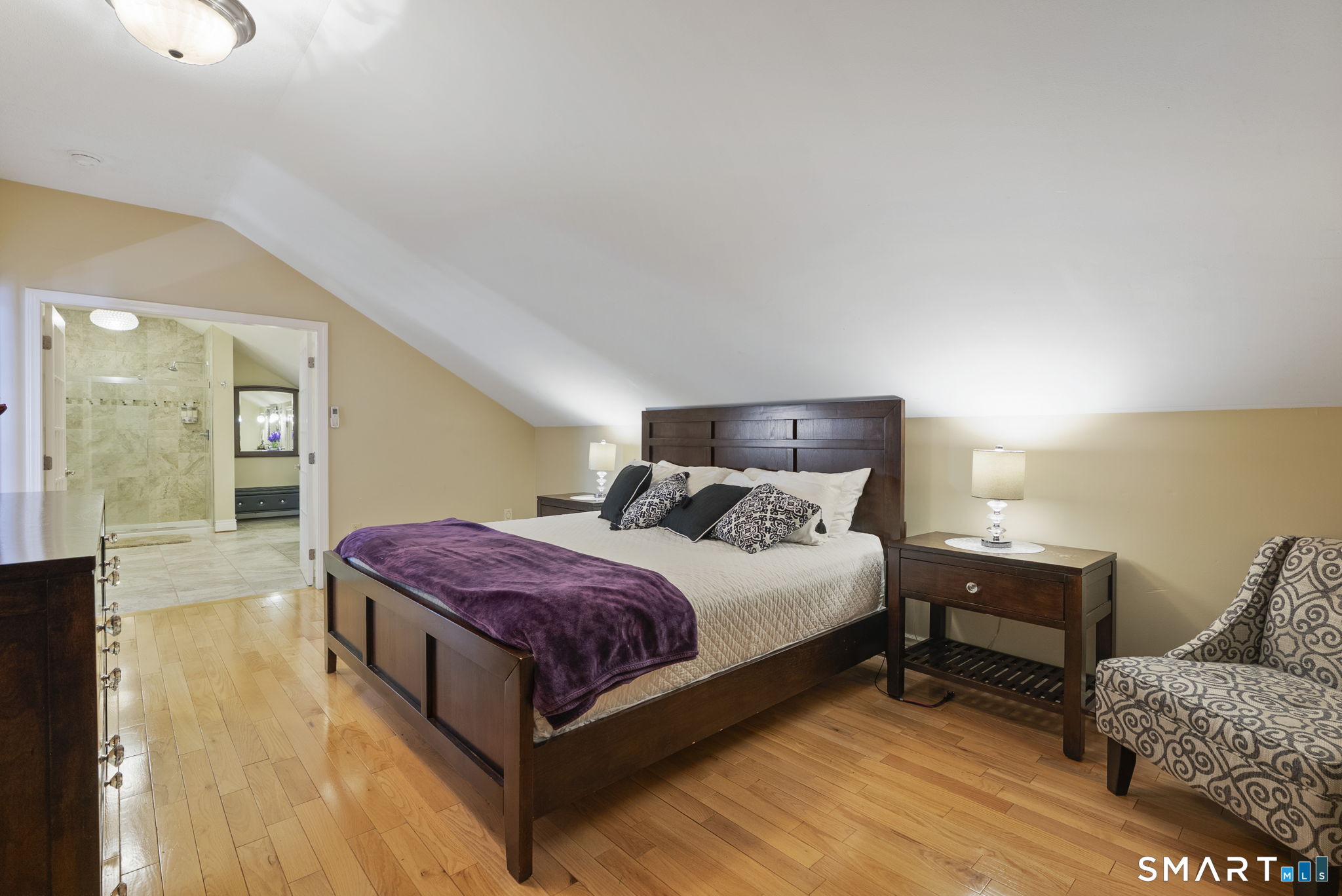 74 Spellman Point Road East Hampton, CT 06424 - Photo 31 of 36