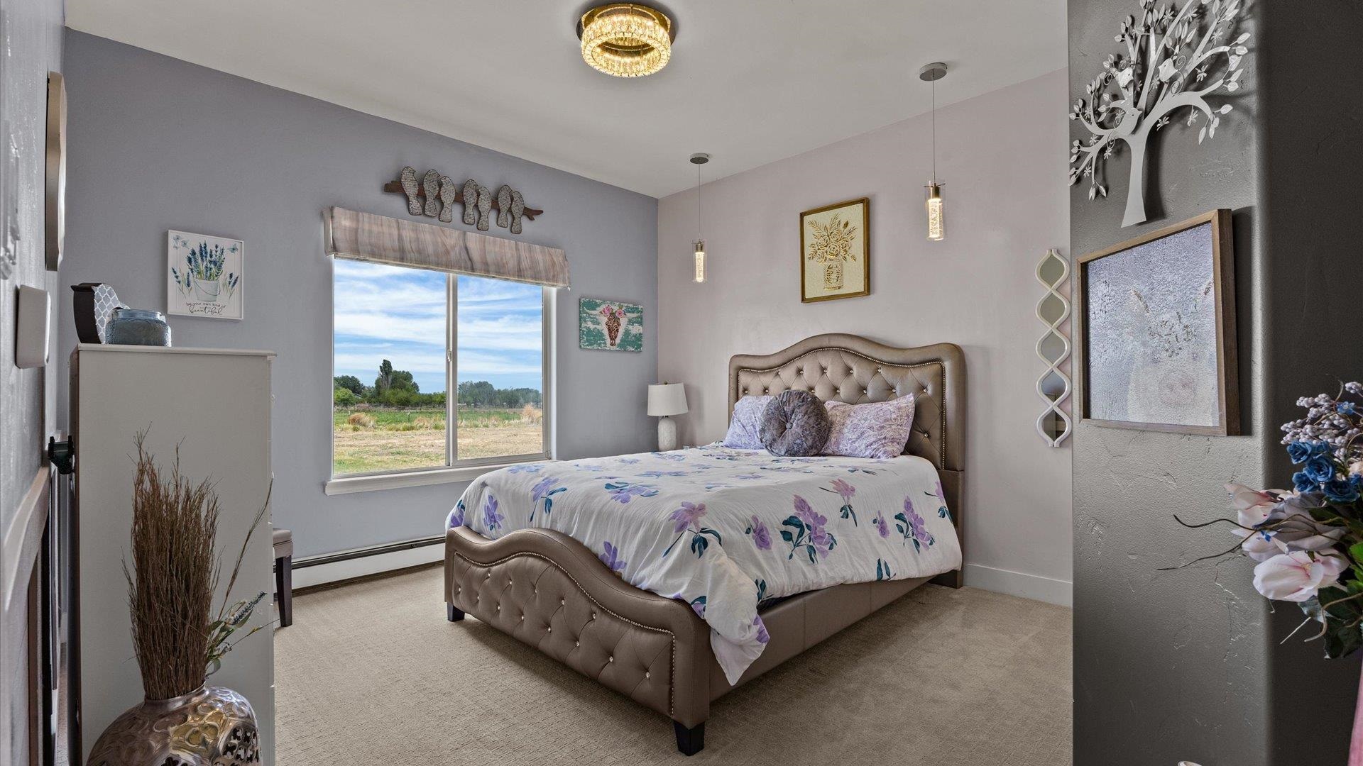 211 32 Road Grand Junction, CO 81503 - Photo 15 of 36