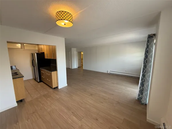 $2,225 | 35 Park Avenue, Unit 3D, Suffern, NY 10901