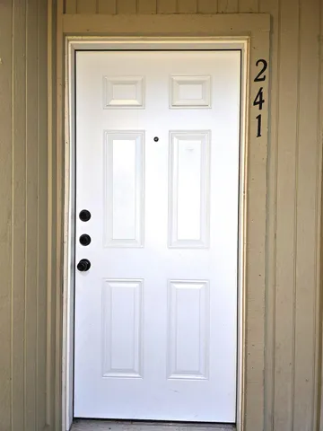 $143,995 | 3939 Madison Avenue, Unit 241, North Highlands, CA 95660