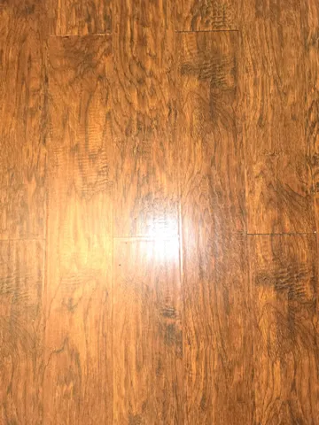 $143,995 | 3939 Madison Avenue, Unit 241, North Highlands, CA 95660