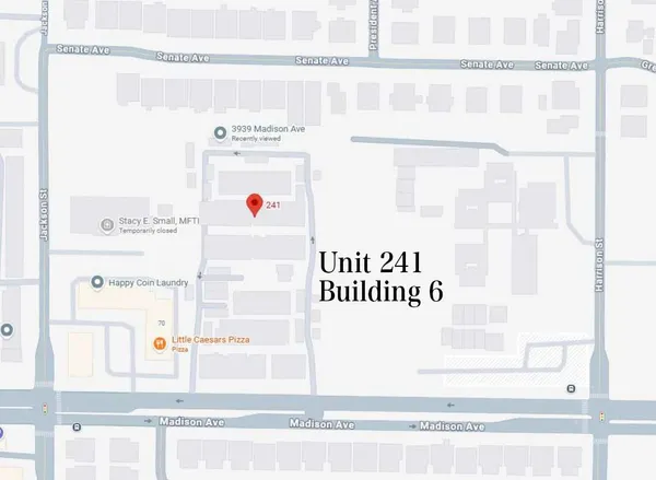 a black and white photo of a door