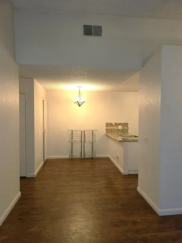 $143,995 | 3939 Madison Avenue, Unit 241, North Highlands, CA 95660