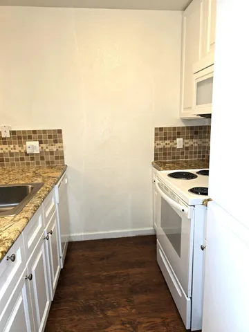 $143,995 | 3939 Madison Avenue, Unit 241, North Highlands, CA 95660