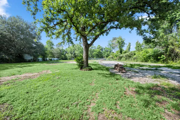 $400,000 | 514 Ruby Lane, Magnolia, TX 77354