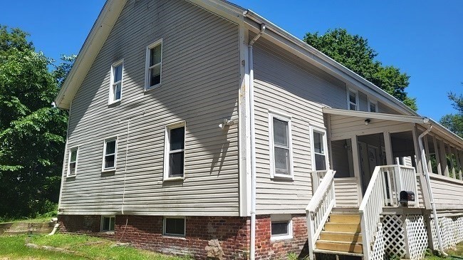 44 Mill Street Warren, MA 01083 - Photo 1 of 29