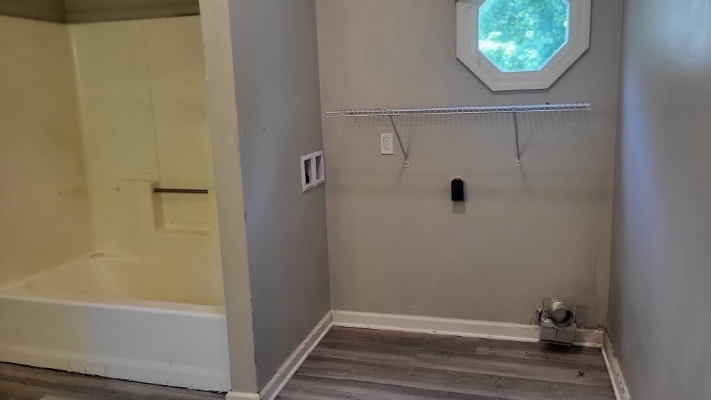 44 Mill Street Warren, MA 01083 - Photo 11 of 29