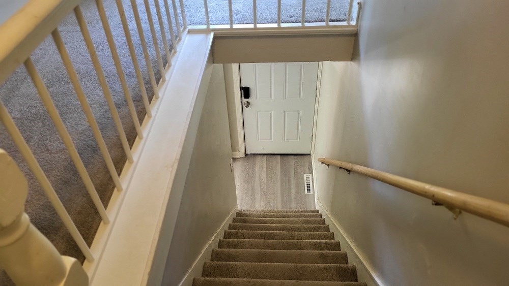 44 Mill Street Warren, MA 01083 - Photo 12 of 29