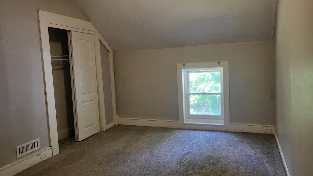 44 Mill Street Warren, MA 01083 - Photo 13 of 29