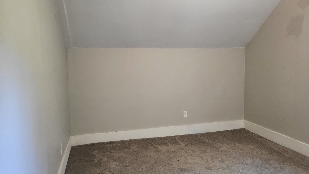 44 Mill Street Warren, MA 01083 - Photo 14 of 29