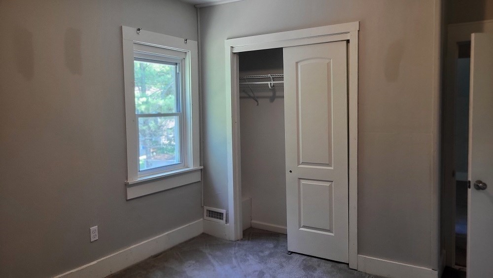 44 Mill Street Warren, MA 01083 - Photo 15 of 29