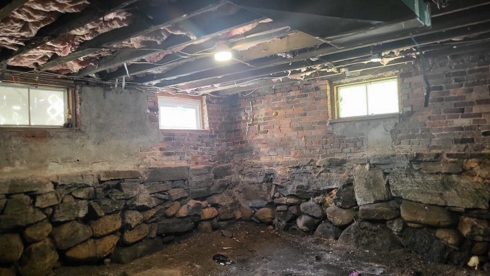 44 Mill Street Warren, MA 01083 - Photo 16 of 29