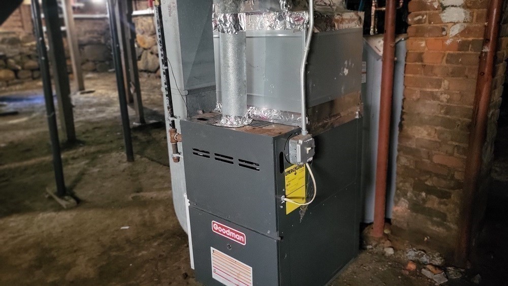 44 Mill Street Warren, MA 01083 - Photo 17 of 29