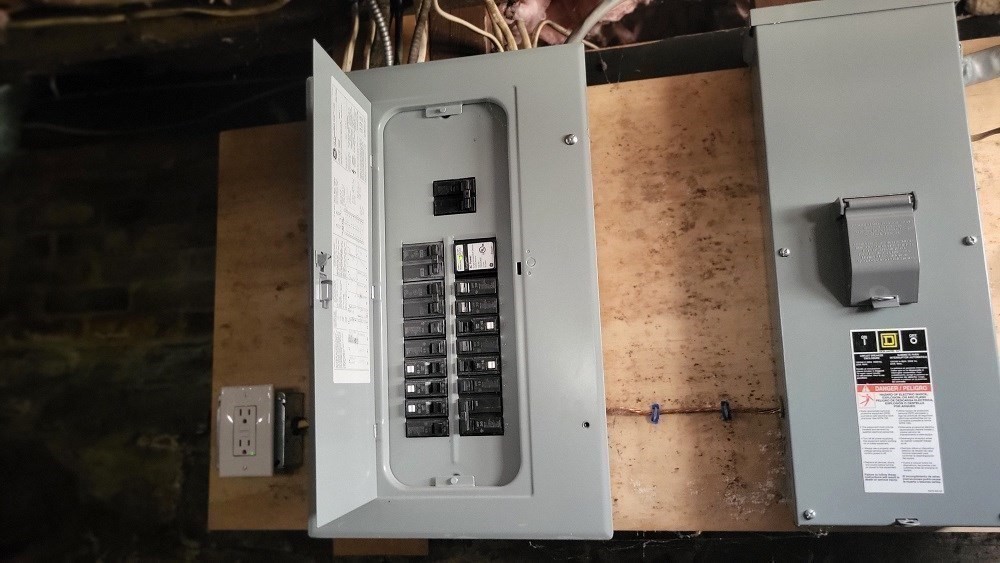 44 Mill Street Warren, MA 01083 - Photo 18 of 29