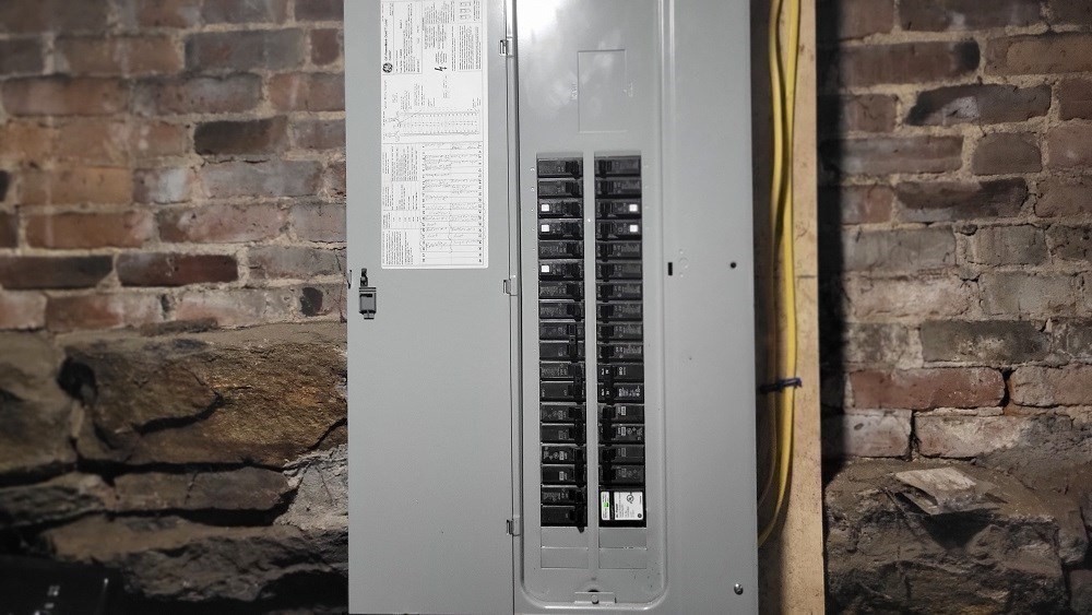 44 Mill Street Warren, MA 01083 - Photo 19 of 29