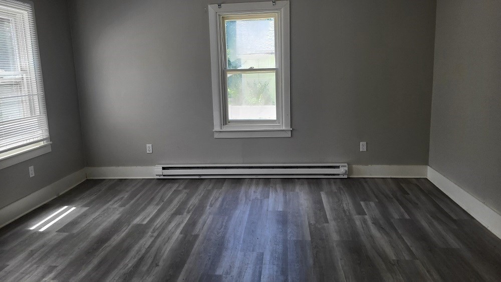 44 Mill Street Warren, MA 01083 - Photo 20 of 29