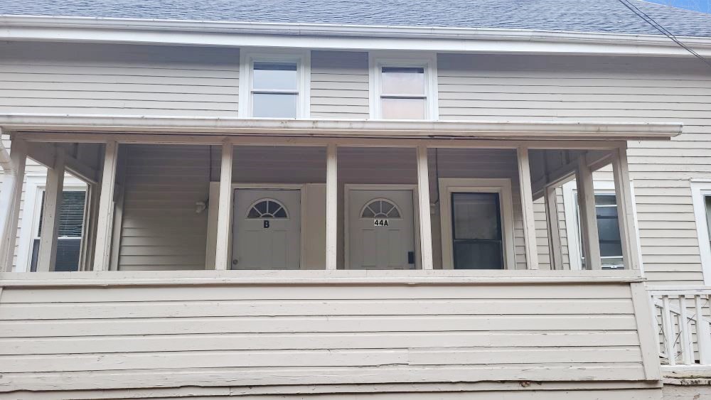 44 Mill Street Warren, MA 01083 - Photo 2 of 29