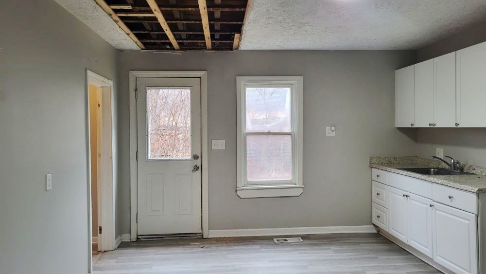 44 Mill Street Warren, MA 01083 - Photo 21 of 29