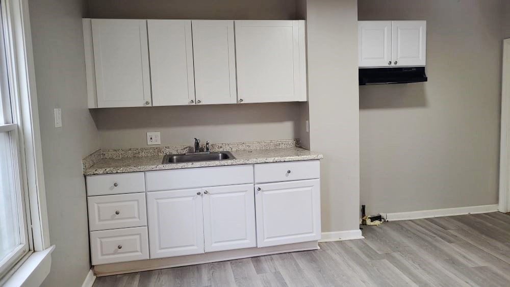 44 Mill Street Warren, MA 01083 - Photo 22 of 29