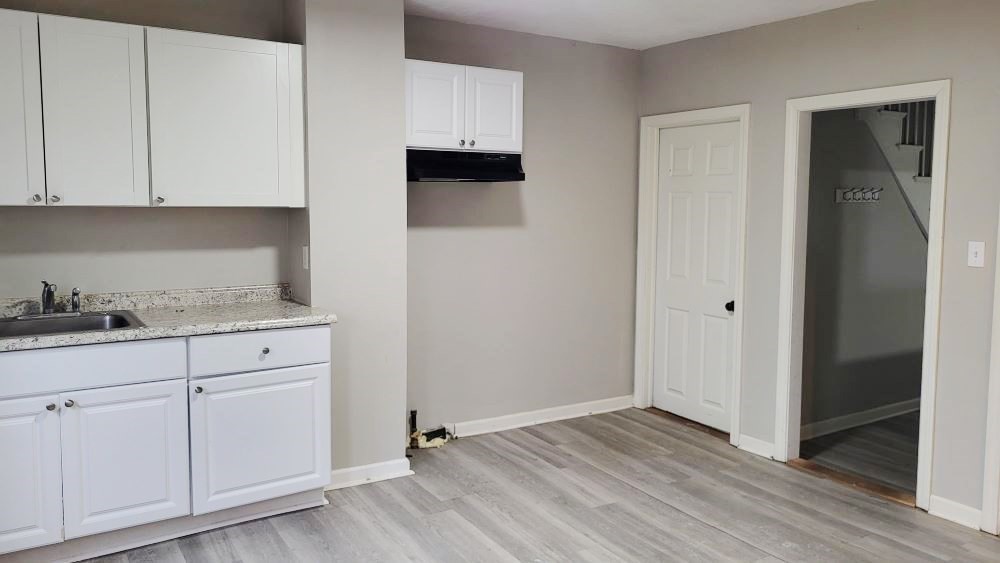 44 Mill Street Warren, MA 01083 - Photo 23 of 29