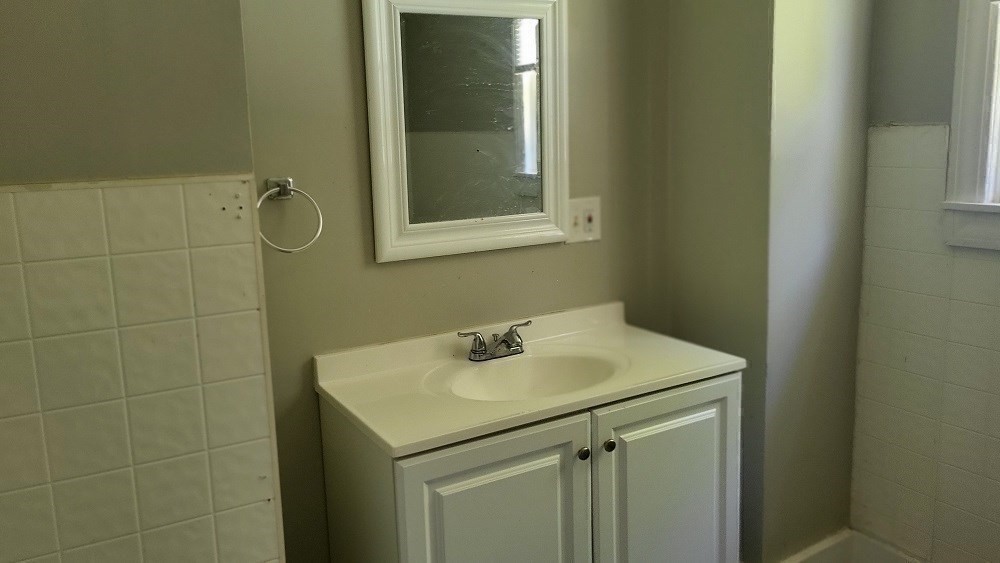 44 Mill Street Warren, MA 01083 - Photo 25 of 29