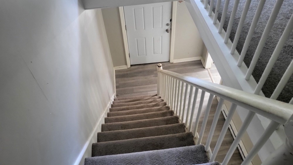 44 Mill Street Warren, MA 01083 - Photo 26 of 29