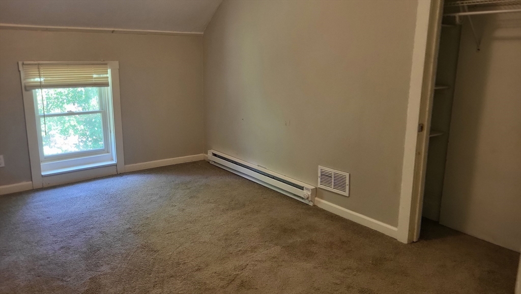 44 Mill Street Warren, MA 01083 - Photo 27 of 29