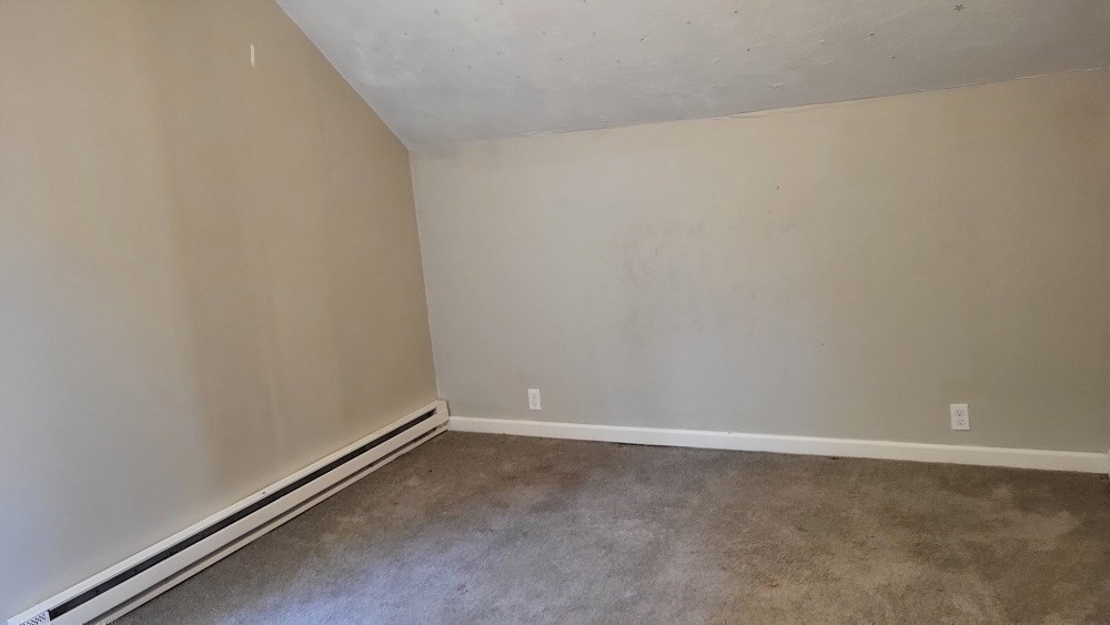 44 Mill Street Warren, MA 01083 - Photo 28 of 29