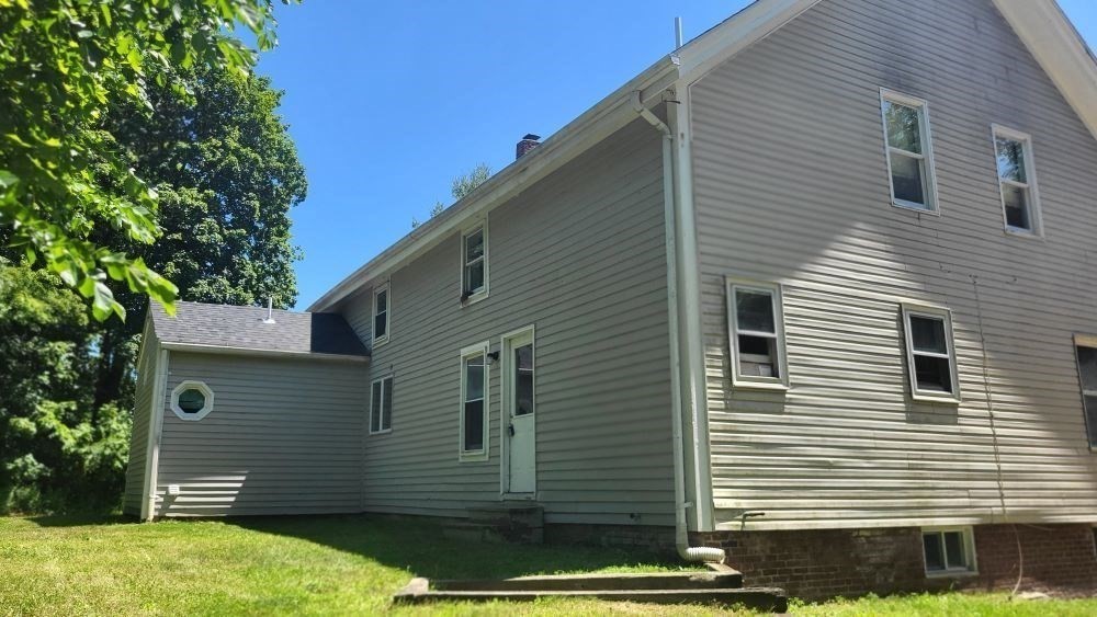 44 Mill Street Warren, MA 01083 - Photo 3 of 29