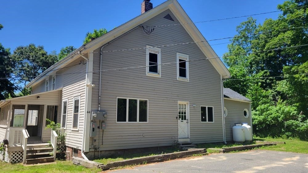 44 Mill Street Warren, MA 01083 - Photo 4 of 29