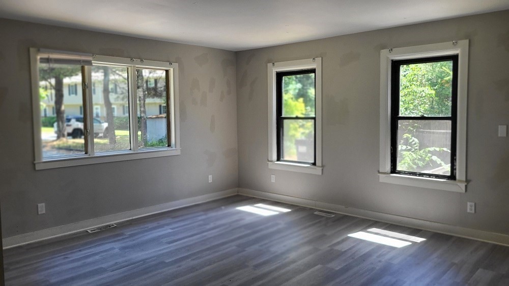 44 Mill Street Warren, MA 01083 - Photo 5 of 29