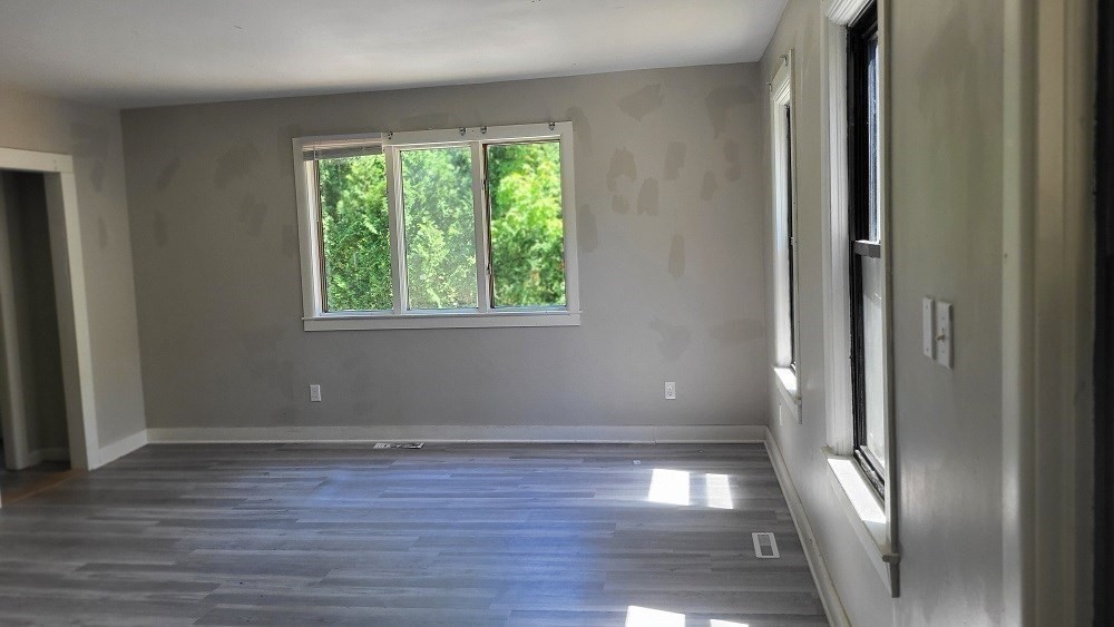 44 Mill Street Warren, MA 01083 - Photo 7 of 29