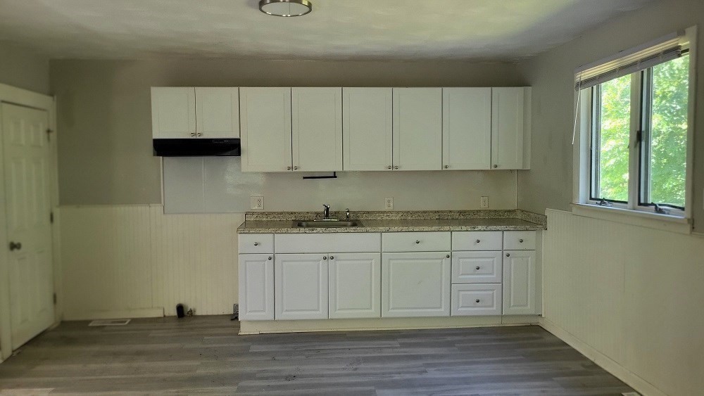 44 Mill Street Warren, MA 01083 - Photo 8 of 29