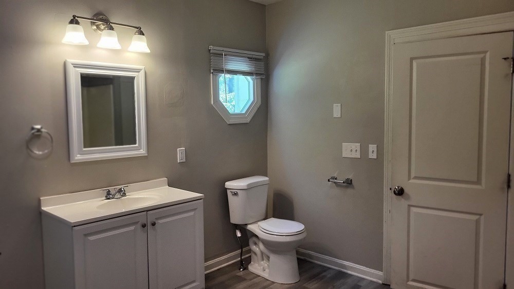 44 Mill Street Warren, MA 01083 - Photo 9 of 29