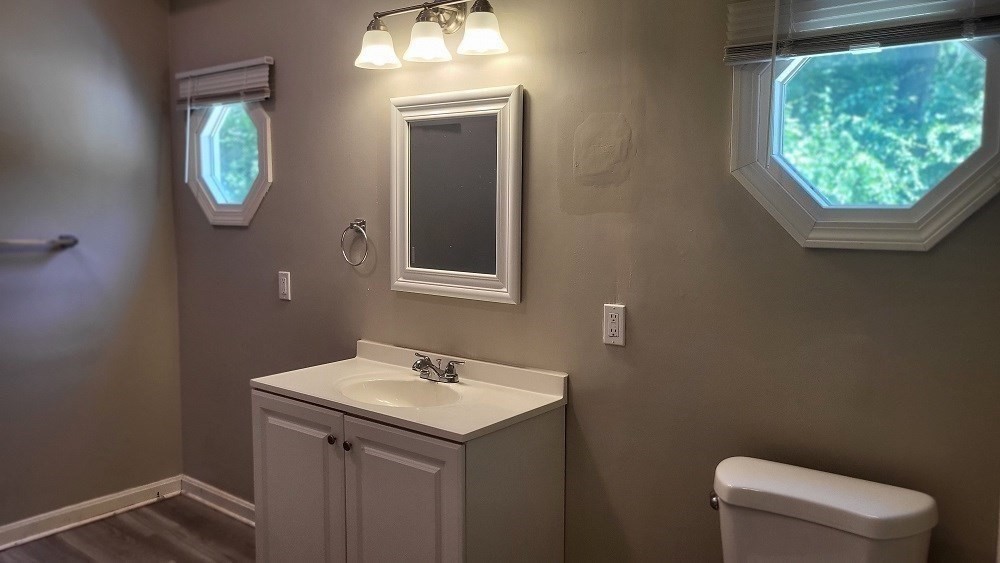 44 Mill Street Warren, MA 01083 - Photo 10 of 29