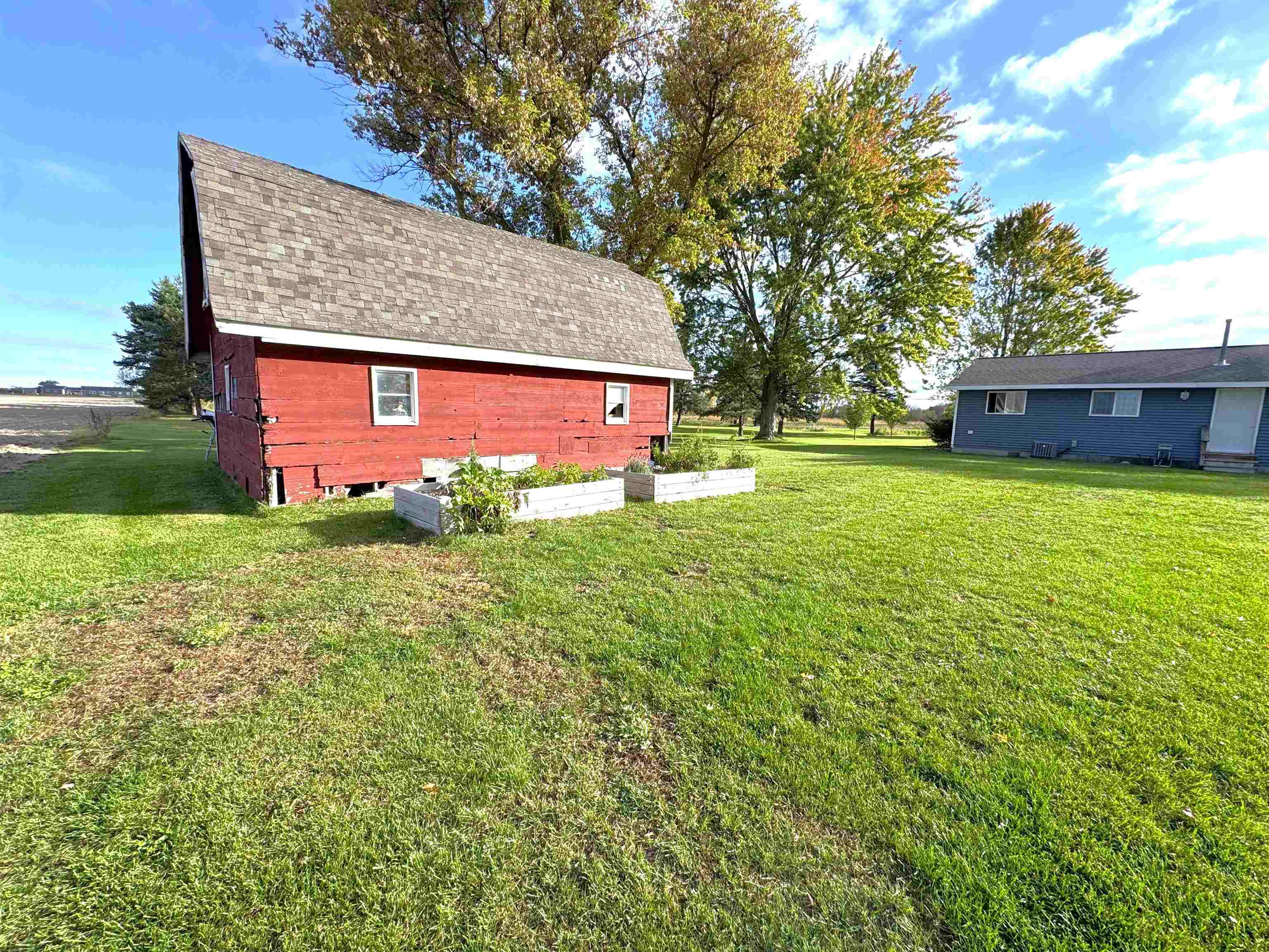 2192 South Garfield Road Auburn, MI 48611 - Photo 25 of 28 Gallery Image 25