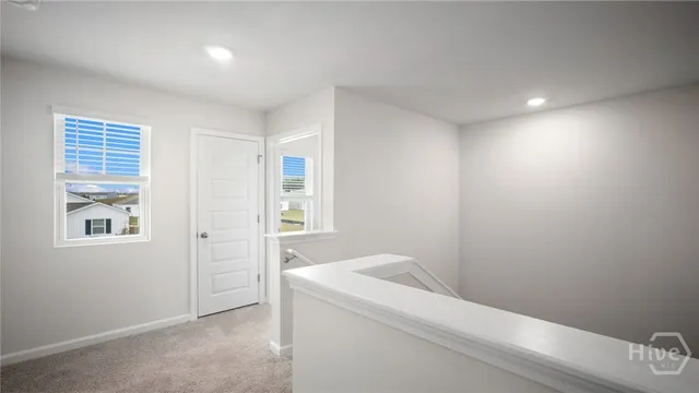 $345,690 | 215 Lakeside Drive, Port Wentworth, GA 31407