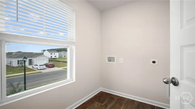 $345,690 | 215 Lakeside Drive, Port Wentworth, GA 31407