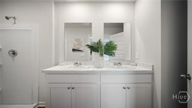 $345,690 | 215 Lakeside Drive, Port Wentworth, GA 31407