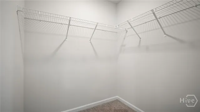 $345,690 | 215 Lakeside Drive, Port Wentworth, GA 31407