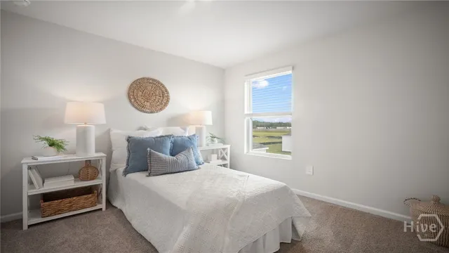 $345,690 | 215 Lakeside Drive, Port Wentworth, GA 31407