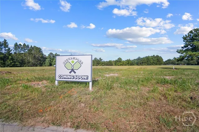 $345,690 | 215 Lakeside Drive, Port Wentworth, GA 31407