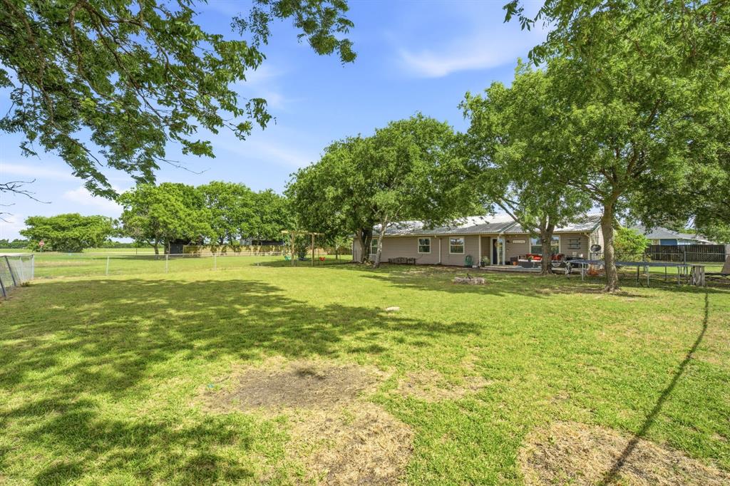 300 Locust Street Leonard, TX 75452 - Photo 35 of 35